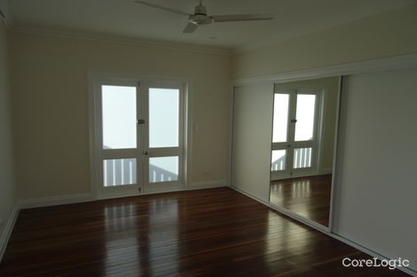 Property photo of 55A Edward Street Kalbar QLD 4309