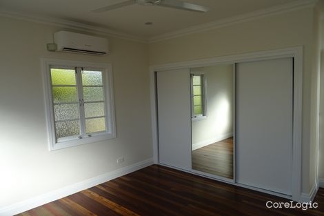 Property photo of 55A Edward Street Kalbar QLD 4309