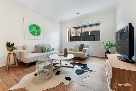 Property photo of 41 Northfield Drive Craigieburn VIC 3064