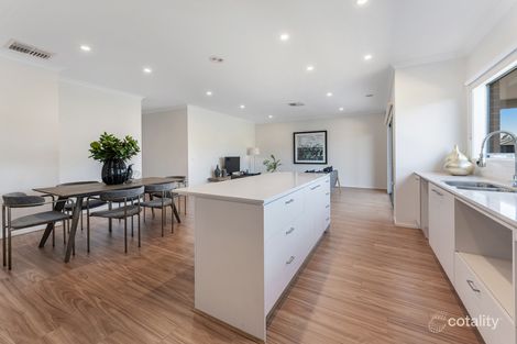 Property photo of 41 Northfield Drive Craigieburn VIC 3064