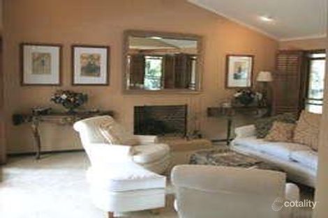 Property photo of 104 Kersley Road Kenmore QLD 4069