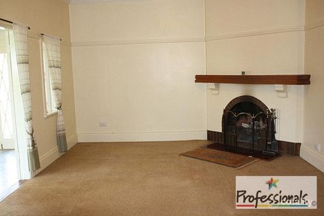 Property photo of 14 Mazlin Street Atherton QLD 4883