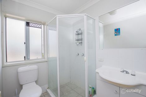 Property photo of 23/5-9 Lloyd Street Southport QLD 4215