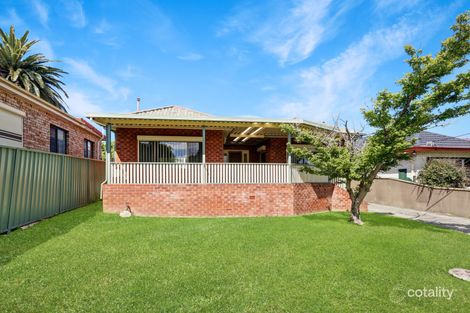 135 Fowlers Rd, Dapto, NSW 2530