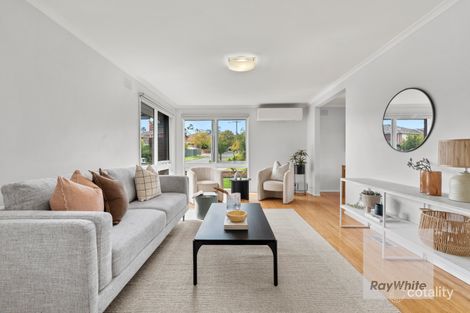Property photo of 39 Carbeen Drive Bundoora VIC 3083
