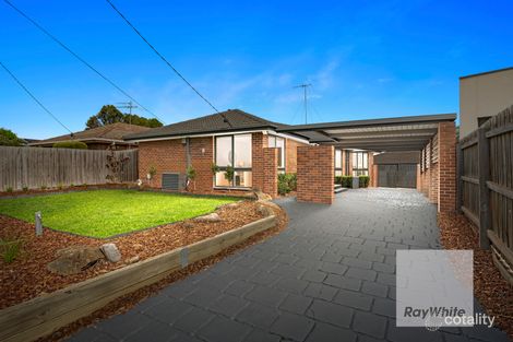 39 Carbeen Dr, Bundoora, VIC 3083