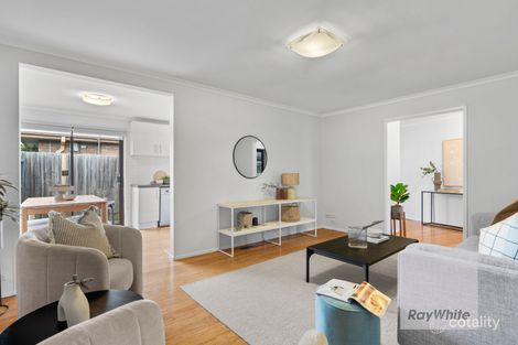 Property photo of 39 Carbeen Drive Bundoora VIC 3083