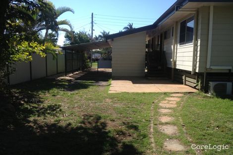 Property photo of 41 Ney Street Moranbah QLD 4744