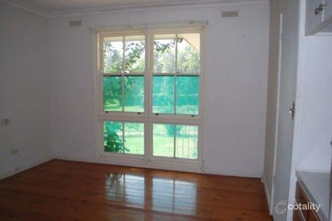 Property photo of 39 Queen Street Dookie VIC 3646
