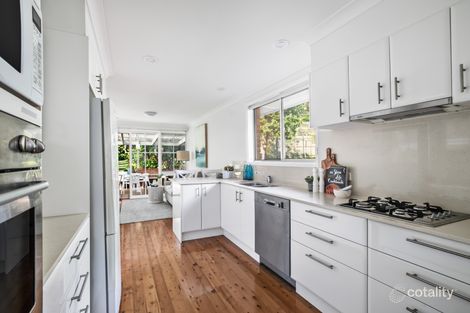 Property photo of 21 Kokoda Crescent Beacon Hill NSW 2100