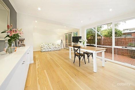 Property photo of 1/10 Centre Road Brighton East VIC 3187