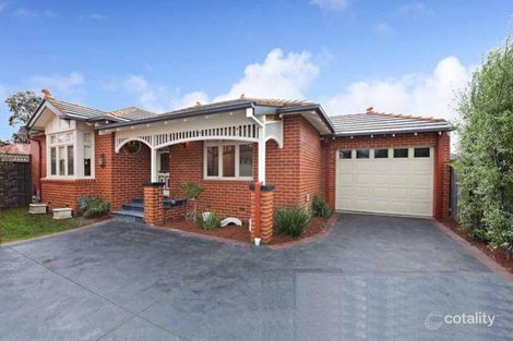 Property photo of 10A Fleming Grove Pascoe Vale VIC 3044