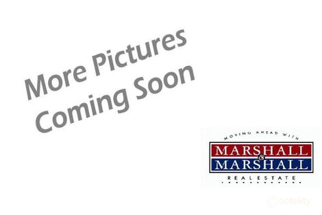 4/3 Beryl Ave, Newton, SA 5074