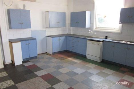 Property photo of 247 Cummins Street Broken Hill NSW 2880
