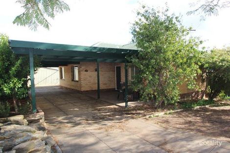 61 Williamson Rd, Para Hills, SA 5096