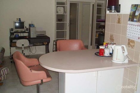 Property photo of 22 Glengariff Avenue Killarney Heights NSW 2087