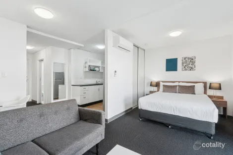 Property photo of 113/255 Hindley Street Adelaide SA 5000