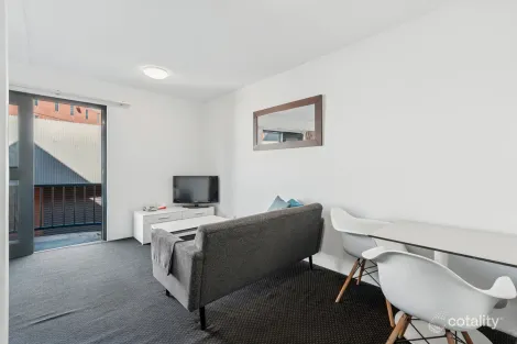 Property photo of 113/255 Hindley Street Adelaide SA 5000