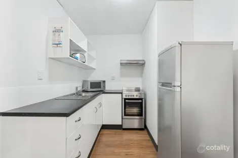 Property photo of 113/255 Hindley Street Adelaide SA 5000