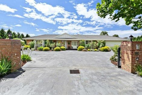 10 Retland Dr, Whittlesea, VIC 3757