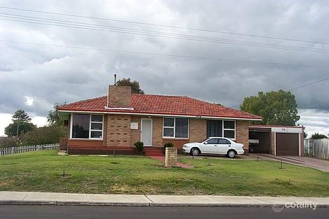 36 Esther St, Eden Hill, WA 6054