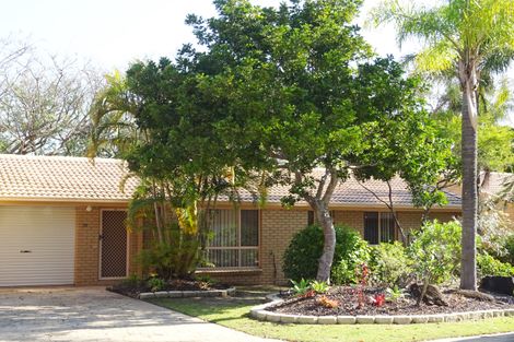 33/138 Hansford Rd, Coombabah, QLD 4216