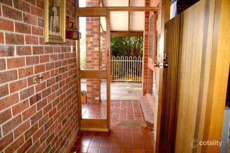 Property photo of 17 Ormond Avenue Magill SA 5072