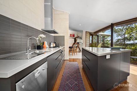 Property photo of 12 Indigo Lane Daylesford VIC 3460