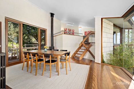 Property photo of 12 Indigo Lane Daylesford VIC 3460
