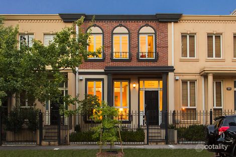 8b Surrey Rd, South Yarra, VIC 3141