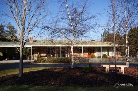 Property photo of 29 Maxwell Drive Latrobe TAS 7307