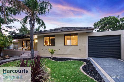 Property photo of 2 Sandra Avenue Tea Tree Gully SA 5091