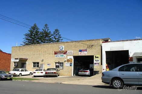 85 Planthurst Rd, Carlton, NSW 2218