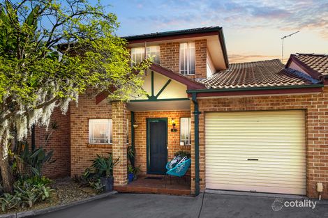 10/224 Old Kent Rd, Greenacre, NSW 2190