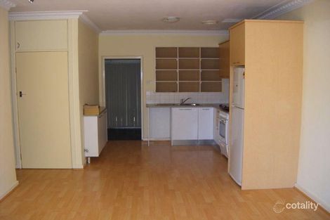 Property photo of 26 Widdicombe Street Myaree WA 6154