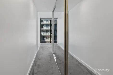 Property photo of 218/2-4 Anzac Park Campbell ACT 2612