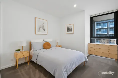 Property photo of 218/2-4 Anzac Park Campbell ACT 2612