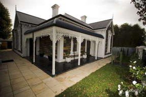 Property photo of 192 King William Road Hyde Park SA 5061