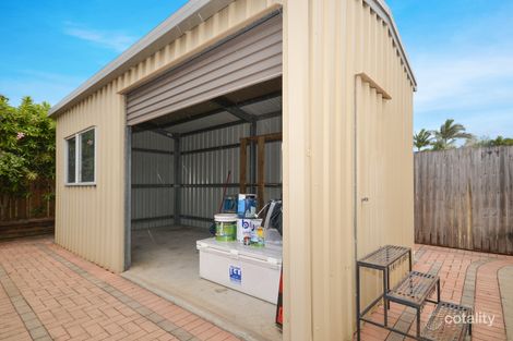 Property photo of 47 Farmer Street Edmonton QLD 4869