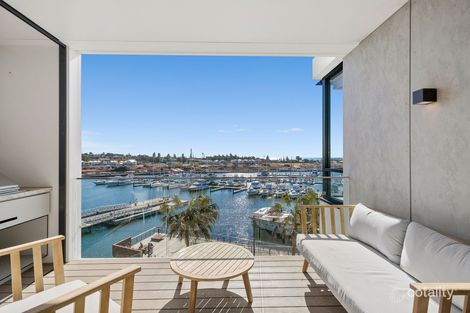 Property photo of 305/9 Marina Drive Shell Cove NSW 2529