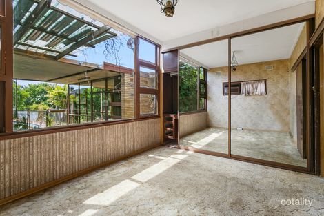 Property photo of 32 Albert Street Cabramatta NSW 2166