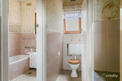 Property photo of 32 Albert Street Cabramatta NSW 2166