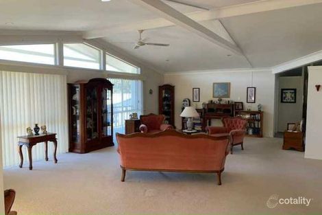 Property photo of 276/25 Mulloway Road Chain Valley Bay NSW 2259