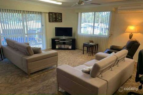 Property photo of 276/25 Mulloway Road Chain Valley Bay NSW 2259