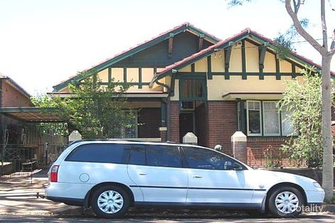 84 Victoria Rd, Marrickville, NSW 2204