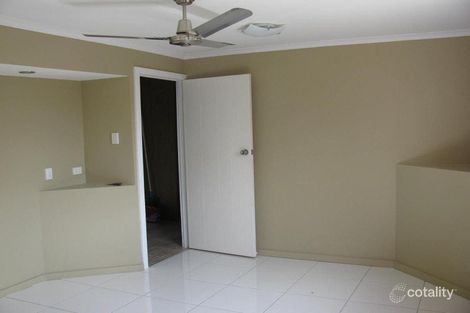 Property photo of 30 Morris Avenue Calliope QLD 4680