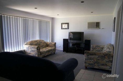 Property photo of 19 Marco Avenue Ingle Farm SA 5098