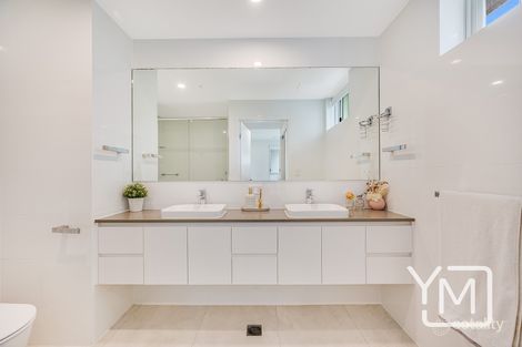 Property photo of 2/5 Ormonde Terrace Kings Beach QLD 4551