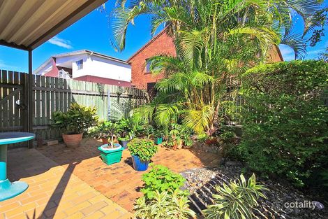 Property photo of 3/33 Kinmond Avenue Wavell Heights QLD 4012
