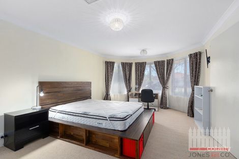 Property photo of 4 Forestview Boulevard Ellenbrook WA 6069